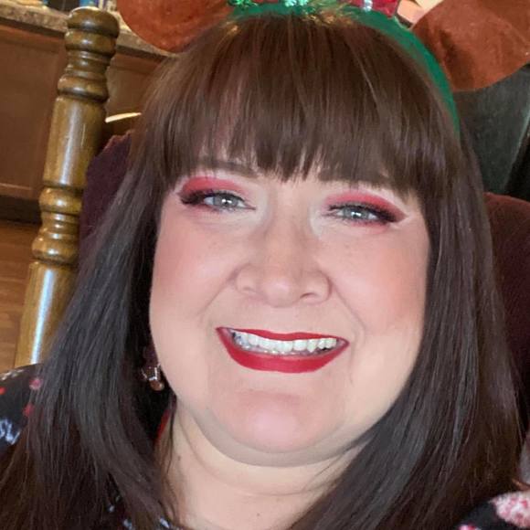classylady73